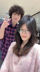 -WM Hair Salon