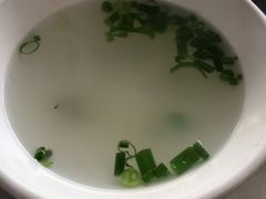 -丁记面馆(凤凰店)