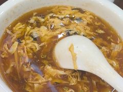 -泰丰楼(前门西大街店)