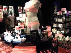 -Victoria's Secret(苏州中心全品类店)