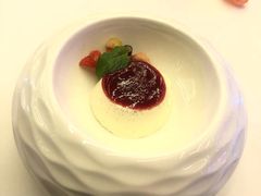 -西山人家·二十年老字号农家菜(旺山店)