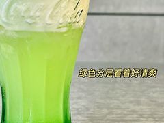 -麦当劳(苏州中心星悦汇店)
