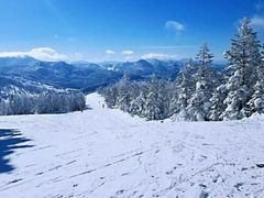 -零度滑雪室内训练中心(莘庄店)
