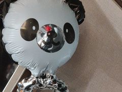 -江仙雅居(中航国际店)