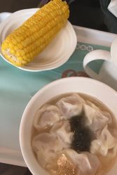 -安馨无忧月子中心(青秀店)