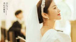 -屿爱摄影优选店