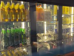 -明丰小渔馆(明月路店)