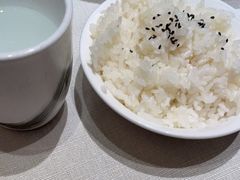 -A One Kitchen·南京精菜馆(德基广场店)