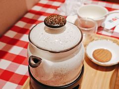 -西贝(无锡万象城店)