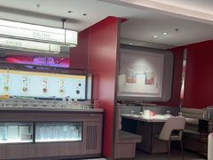 -海底捞火锅(杭州庆春路夜宵主题店)