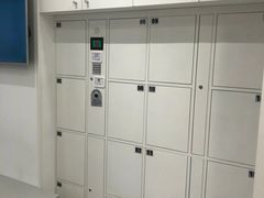 -天真蓝照相馆(杭州滨江宝龙店)