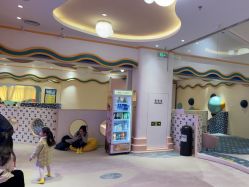 -奈尔宝家庭中心·亲子餐厅(苏州大悦城店)