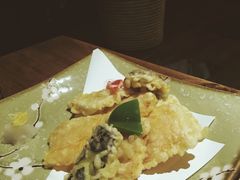 -鹤菊怀石料理(江北店)