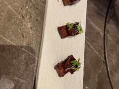 -彩丰楼·中餐厅(国家会展中心上海洲际店)