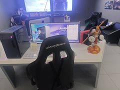 -外星人官方售后维修站.Alienware电脑专卖店