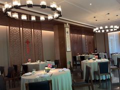 -明州小宴(文化广场店)