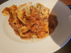 -FABIO’S费比欧披萨餐厅