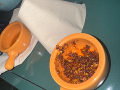 -阿吾罗·月咏精致日料(港汇恒隆广场店)