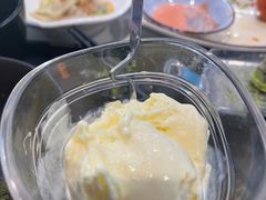 -银河烧鳗·活鳗料理专门店(西单大悦城店)