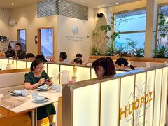-火婆子·川小馆(扬韬科技广场店)