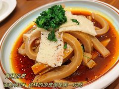 -中发源·清真餐厅(春风店)