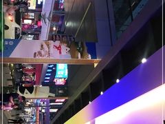 -东门町美食街