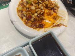 -紫光园(创始店)