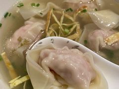 -熙盛源(滨湖万达店)