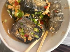 -黑色经典(吾悦广场店)