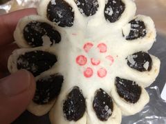 -北京稻香村(花市店)