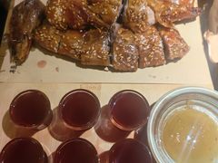 -桂小厨广西菜(印象城店)