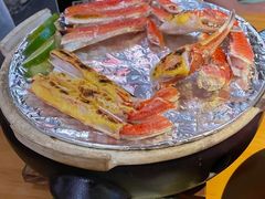 -綱元·海鲜豆捞(明州里店)