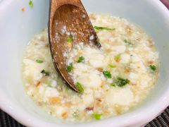 -千叶寿司创意融合料理(水韵城店)