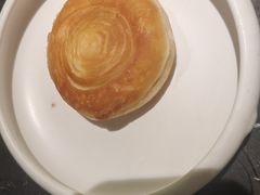 -云海肴云南菜·蒸汽石锅鱼(青岛万象城店)