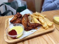 -FreshCo鲜途·西厨(大良店)