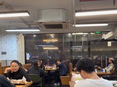 -顺徕德·仙庙烧鸡(桂庙路店)