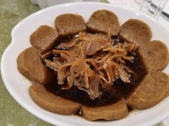 -徐记私厨(半淞园路店)