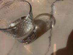 -酒池星座(深圳湾后海汇店)