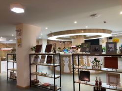 点击看大图 -芳妮豆丁家庭影像馆(宝安店)