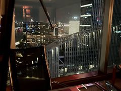 -上海凯宾斯基大酒店