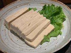 -老墙根涮肉·铜锅·烧烤(欢乐谷·王四营店)