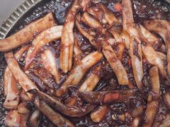 -米村拌饭(嘉兴经开龙鼎万达广场店)