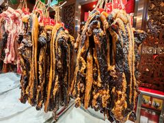 -皇上皇腊味店(下九路店)