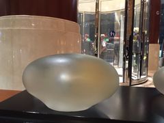 -上海雅居乐万豪侯爵酒店