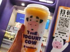 -八一路好吃街(雨田商务大厦店)