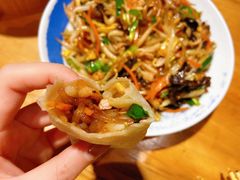 -老昌春饼(中央大街店)