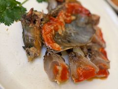 -吴记富苑(朝阳店)