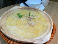 -上关雪東北菜(中房金谊店)