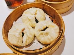 -好友缘酒家(西大店)