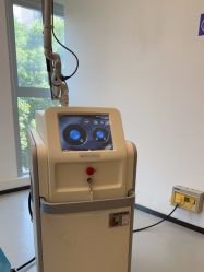 -西安伊美尔医疗美容医院